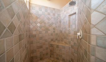 4955 Uakea Rd, Hana, HI 96713