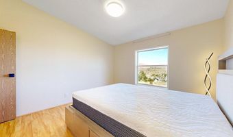 401 Lakritz St, Berthoud, CO 80513