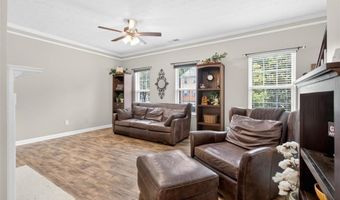 2484 Stonegate Dr NW, Acworth, GA 30101