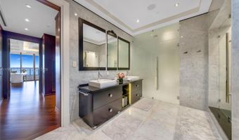 9703 Collins Ave PH-07, Bal Harbour, FL 33154