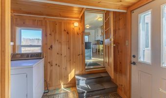 1357 Indian River Rd, Addison, ME 04606