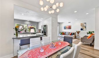 3 Tortosa, Aliso Viejo, CA 92656