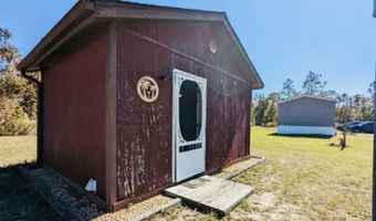 6830 NW Porter Grade Rd, Altha, FL 32421