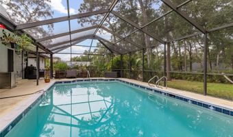 119 CANDLEWICK Rd, Altamonte Springs, FL 32714