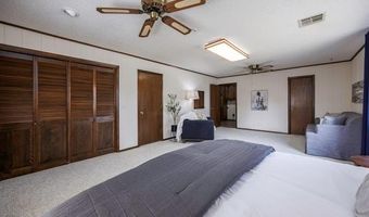 2918 Longridge Ln, Bartlesville, OK 74006