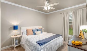 425 Kingston, Benton, LA 71006