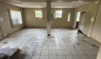 442 Robinson St, Atmore, AL 36502
