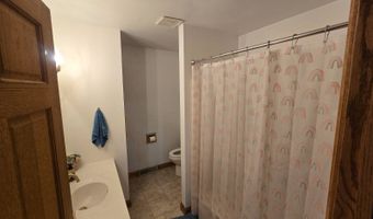 1537 270th St, Argyle, IA 52619