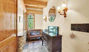 11137 E Big Cottonwood Canyon Rd, Brighton, UT 84121
