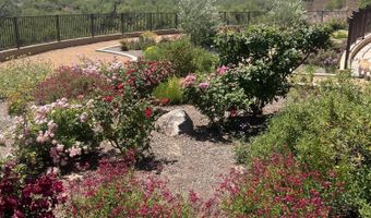 413 Powder Box Rd, Clarkdale, AZ 86324
