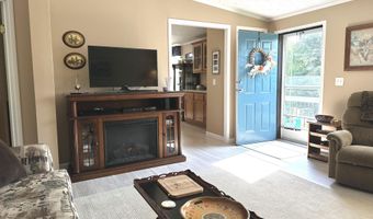 7763 Lagoon Dr, Alanson, MI 49706