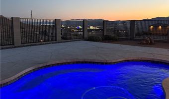 2950 Chaco Canyon Dr, Bullhead City, AZ 86429