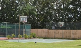 130 ROLLINGWOOD Trl, Altamonte Springs, FL 32714