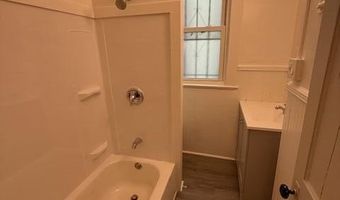 517 Hamilton St 2, Albany, NY 12203