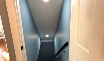 21611 SLIDELL Rd, Boyds, MD 20841