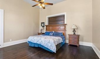 601 S Broadway Ave, Ada, OK 74820