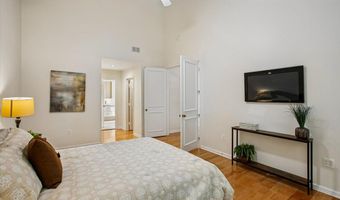 6113 GOLDTREE Way, Bethesda, MD 20817