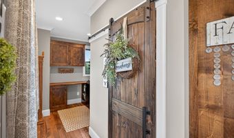 515 Herman Brooks Rd, Belton, SC 29627