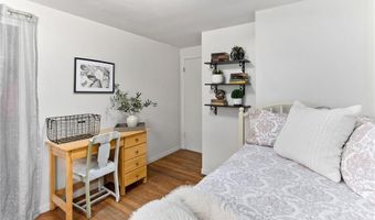 352 Lafayette Rd, North Kingstown, RI 02852