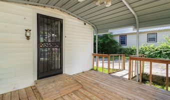 4106 RIDGE Dr, Anniston, AL 36206
