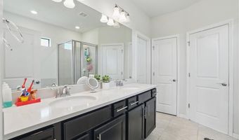 4934 Seton, Ave Maria, FL 34142