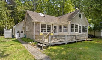 5002 Herring Grove Rd, Arcadia, MI 49613
