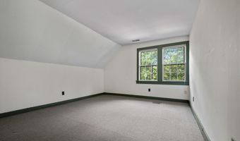 7 Goodrich Falls Rd, Bartlett, NH 03838