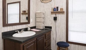 3500 NW 25th Cir, Bell, FL 32619