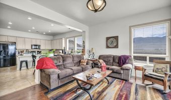 403 St George's Ct, Dayton, NV 89403