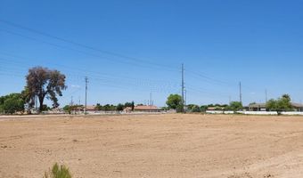 2640 S 200TH Ave, Buckeye, AZ 85326