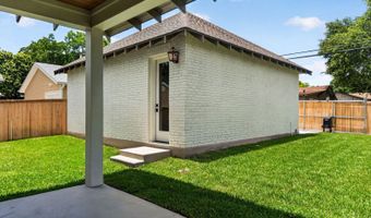 255 CLAYWELL Dr, Alamo Heights, TX 78209