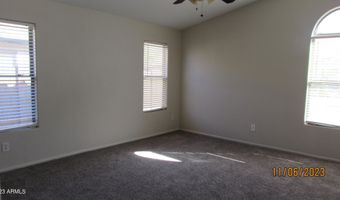 2601 N 109TH Ave, Avondale, AZ 85392