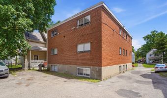 522 Elliott Ave, Arlington Heights, OH 45215