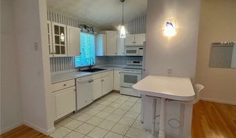 266 Scituate Ave A1, Cranston, RI 02921