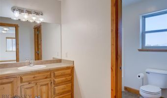 437 Old West Trl, Bozeman, MT 59718