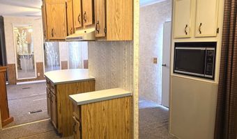 222 Stemwell Ln, Austinville, VA 24312