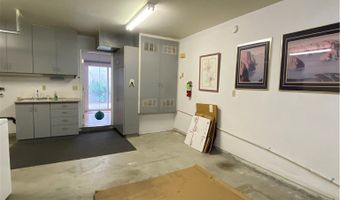 25236 Lawton Ave, Loma Linda, CA 92354