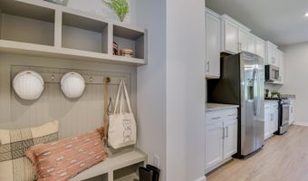4022 Hartshorn Cir, Aiken, SC 29801