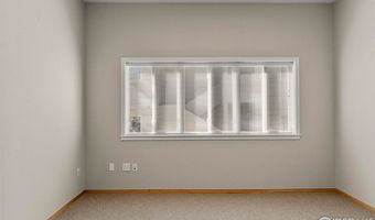 6662 Gunpark Dr, Boulder, CO 80301