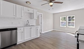 2430 3rd Ave NE, Ardmore, OK 73401