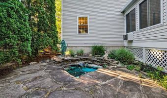 918 DEER Ct, Abingdon, MD 21009