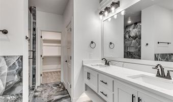8061 Sacred Forest Rd, Arcadia, OK 73007