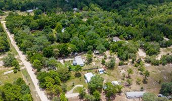 10730 NE 114th St, Archer, FL 32618