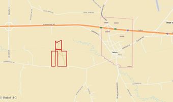 2 Champion Hill Rd, Bolton, MS 39041