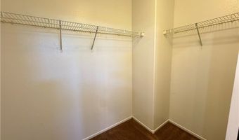 9109 White Eyes Ave, Las Vegas, NV 89143