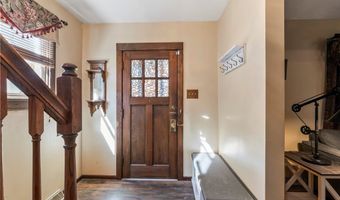 1601 Boundary St, Aliquippa, PA 15010