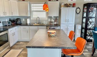 1053 Wheeler Rd, Camp Verde, AZ 86322