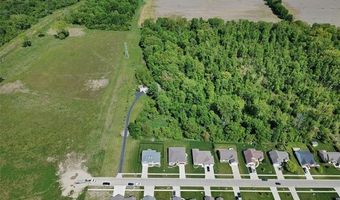 5257 Brookshire Dr, Almont, MI 48003