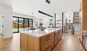 1918 Pine St, Boulder, CO 80302