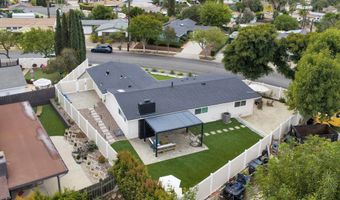 5985 Zora, La Mesa, CA 91942